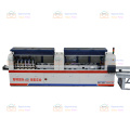 Cangzhou factory direct selling high precision light gauge steel frame machine